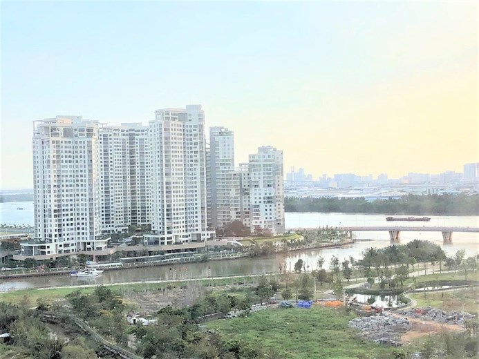 Apartment for rent D227103 (11)